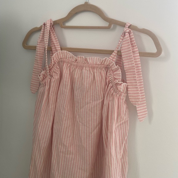 The Fifth Label Dress -size 4 - Picture 10 of 10